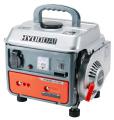  (220 )  Hyundai HHY 960A